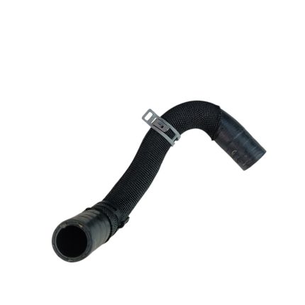 Mangueira Trocador Calor Audi Rs E Tron Gt 2022 2023 2024