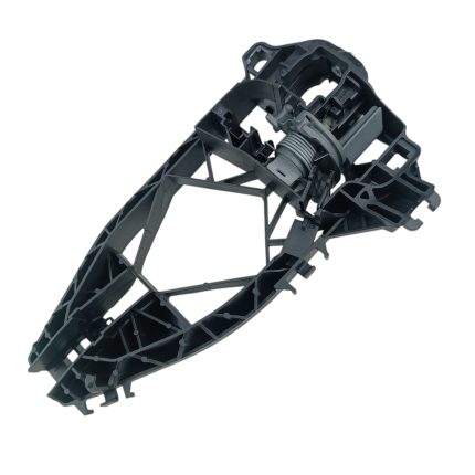 Suporte Base Maçaneta Audi Rs E Tron Gt 2022  a 24 Diant Dir