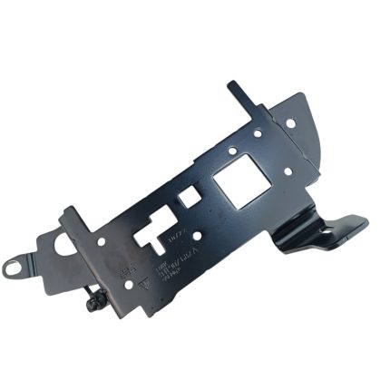 Suporte Modulo Assistencia Condutor Audi Rs E Tron Gt 2023
