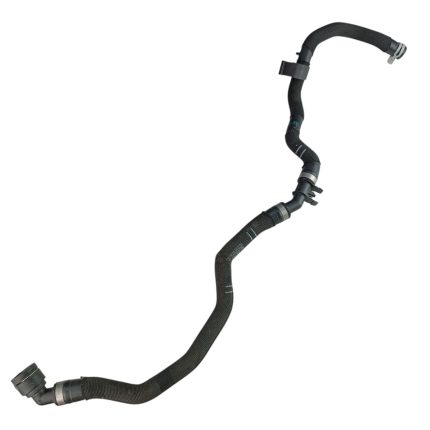 Mangueira Aquecimento Bateria Audi Rs E Tron Gt 2022 23 2024