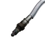Sonda Lambda Catalisador Bmw X4 M40 G02 2019 2020 2021 2022 - Imagem 3