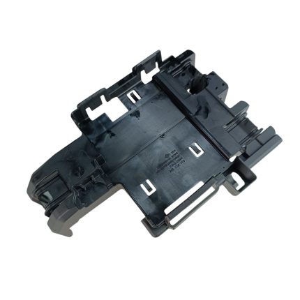 Suporte Modulo Caixa Fusivel Audi Rs E Tron Gt 2022 23 2024
