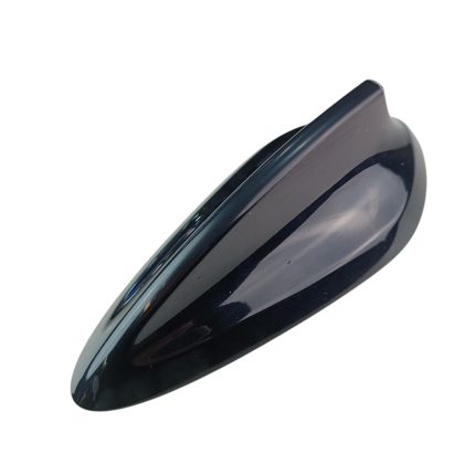 Capa Moldura Antena Teto Bmw X4 M40 G02 2019 2020 2021 2022
