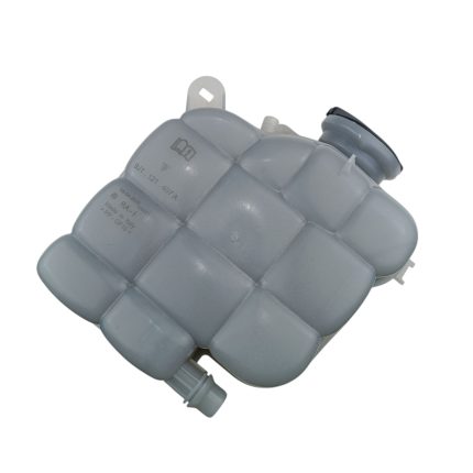 Reservatorio Agua Radiador Audi Rs E Tron Gt Taycan 2023 Oem