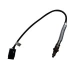 Sonda Lambda Catalisador Bmw X4 M40 G02 2019 2020 2021 2022