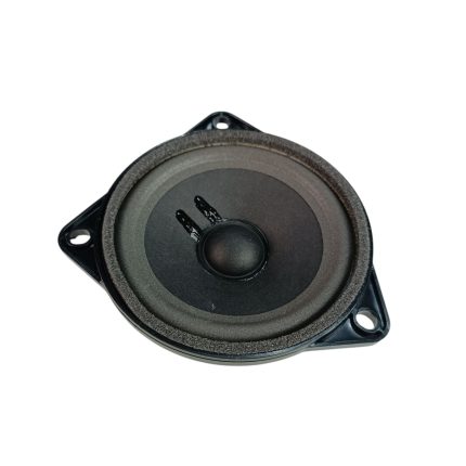 Alto Falante Porta Audi Rs E Tron Gt 2022 2023 2024 Traseira