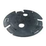 Tampa Chapao Protetor Motor Bmw X4 M40 2019 2020 2021 2022 Oem - Imagem 5
