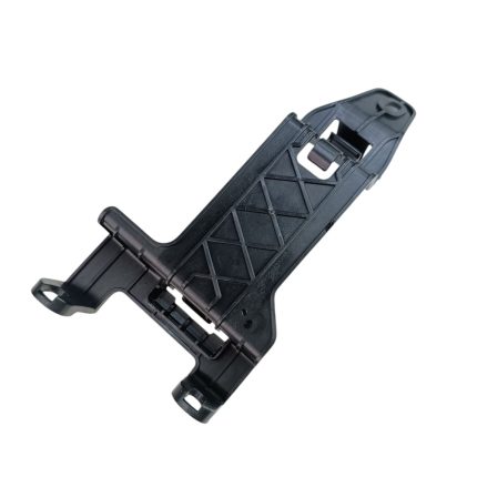Suporte Modulo Bloqueio Diferencial Audi Rs E Tron Gt 2023