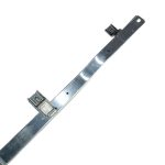 Suporte Chapao Assoalho Audi Rs E Tron Gt 2022 2024 Traseira Direita - Imagem 5