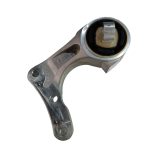 Suporte Coxim Caixa Cambio Audi Rs E Tron Gt Taycan 2023 24