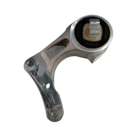Suporte Coxim Caixa Cambio Audi Rs E Tron Gt Taycan 2023 24