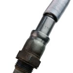 Sonda Lambda Catalisador Bmw X4 M40 G02 2019 2020 2021 2022 - Imagem 6