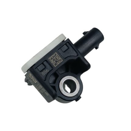 Sensor Aceleraçao Audi Rs E Tron Gt 2022 2023 2024 Original
