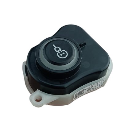 Botao Carregador Bateria Audi Rs E Tron Gt Taycan 2022 2024