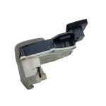 Fechadura Trava Porta Audi Rs E Tron Gt 2022 a 24 Dianteiro Direito - Imagem 7