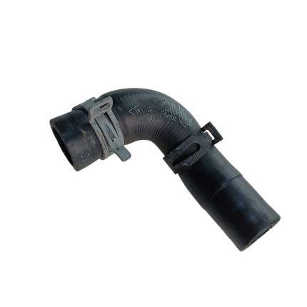 Mangueira Agua Radiador Audi Rs E Tron Gt 2022 2023 2024 Oem