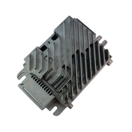 Modulo Amplificador Som Harman Bmw X4 M40 2019 2020 2021 2022