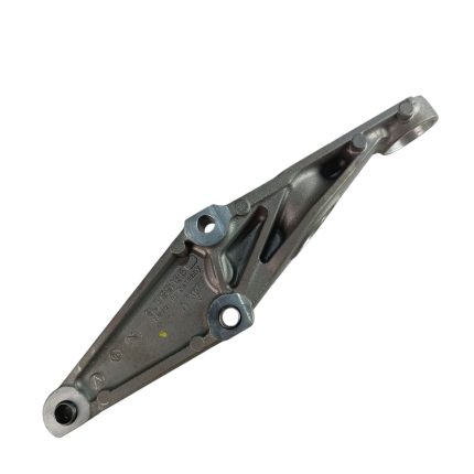 Suporte Motor Diferencial Traseiro Audi Rs E Tron Gt 2022 24