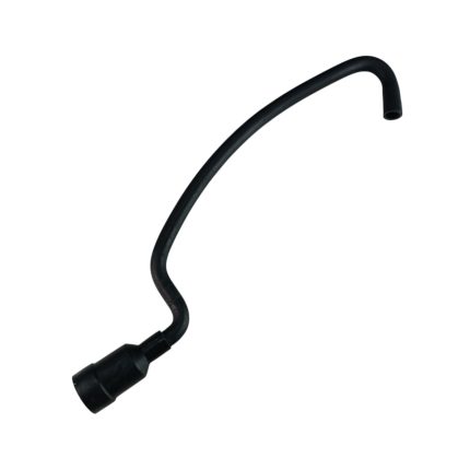 Mangueira Lavador Farol Audi Rs E Tron Gt 2022 2024 Esquerdo