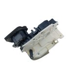 Fechadura Trava Porta Audi Rs E Tron Gt 2022 a 24 Dianteiro Direito - Imagem 3