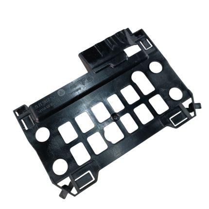 Suporte Modulo Assistencia Condutor Audi Rs E Tron Gt 2023
