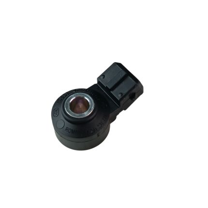 Sensor Detonação Motor Bmw X4 M40 G02 2019 2020 2021 2022