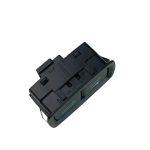 Botao Comando Tampa Porta Malas Audi Rs E Tron Gt 2022 2024 - Imagem 5