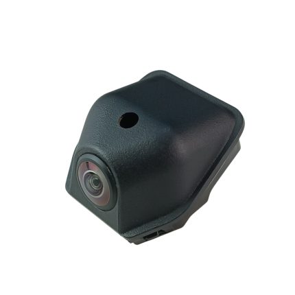 Câmera Surround Ré Estacionamento Bmw X4 M40 2019 2020 2021 2022