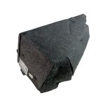 Porta Treco Porta Malas Audi Rs E Tron Gt 2022 2024 Direito - Imagem 8