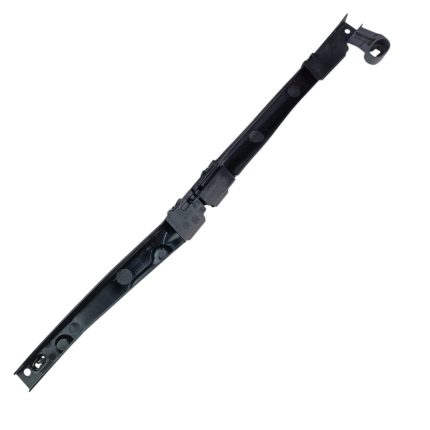 Suporte Guia Chicote Console Central Bmw X4 M40 G02 2019 a 2022