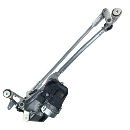 Motor Galhada Limpador Parabrisa Audi Rs E Tron Gt 2022 a 24