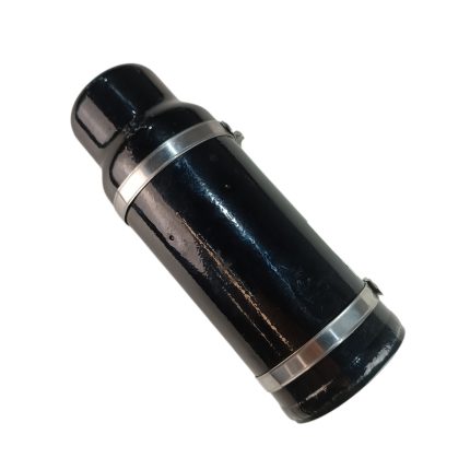 Filtro Secador Ar Condicionado Audi Rs E Tron Gt 2022 a 2024