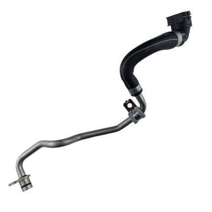 Mangueira Refrigeraçao Turbina Bmw X4 M40 2019 2020 2021 2022