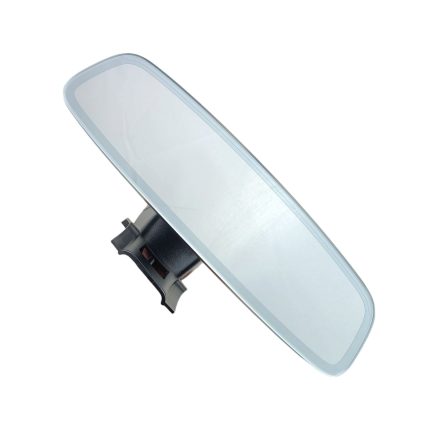 Retrovisor Espelho Interno Audi Rs E Tron Gt 2022 2023 2024