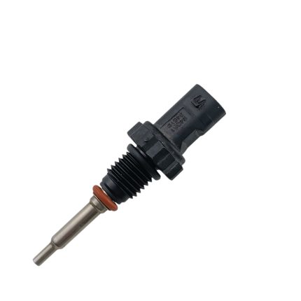 Sensor Temperatura Fluxo Ar Bmw X4 M40 2019 2020 2021 2022