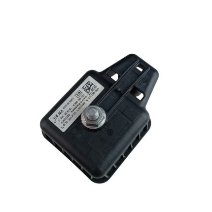 Sirene Alarme Buzina Audi Rs E Tron Gt 2022 2023 2024 Oem