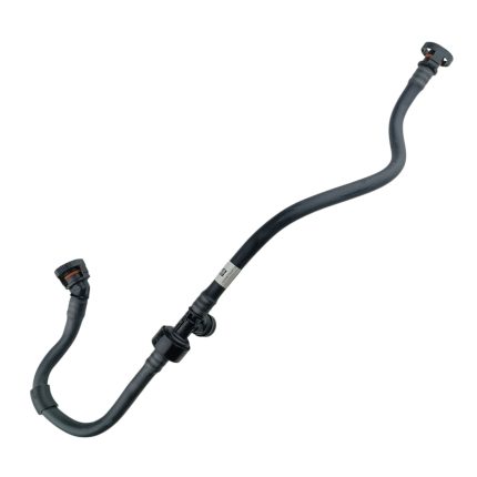 Tubo Mangueira Vacuo Combustivel Bmw X4 M40 2019 2020 2021 2022