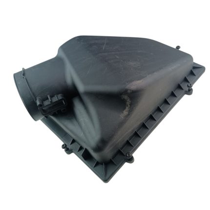 Tampa Caixa Filtro ar Bmw X4 M40 2019 2020 2021 2022 Original