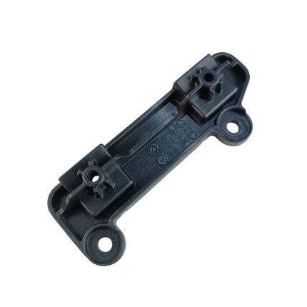 Suporte Multimidia Audi Rs E Tron Gt 2022 2023 2024 Direito