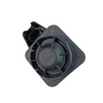 Sirene Alarme Buzina Audi Rs E Tron Gt 2022 2023 2024 Oem - Imagem 3