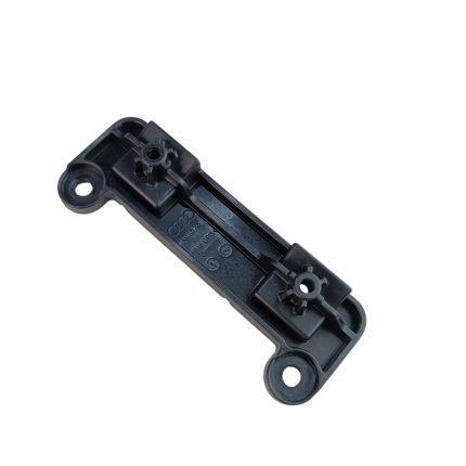 Suporte Multimidia Audi Rs E Tron Gt 2022 2023 2024 Esquerdo