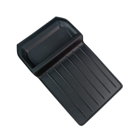 Borracha Porta Treco Console Central Bmw X4 M40 G02 2019 a 2022