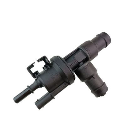 Válvula Solenoide Canister Bmw X4 M40 G02 2019 2020 2021 2022
