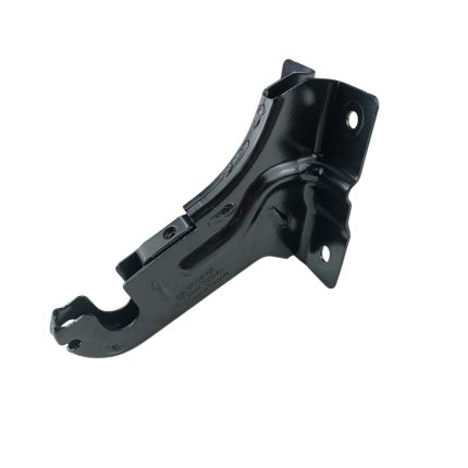 Suporte Encosto Banco Traseiro Audi Rs E Tron Gt 2022 a 2024