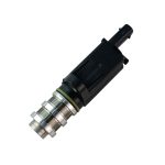 Válvula Solenoide Eletromagnética Bmw X4 M40 G02 2019 a 2022 - Imagem 4