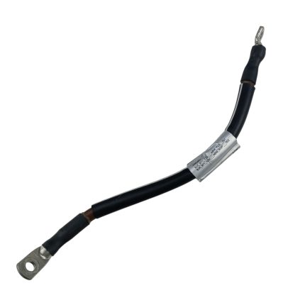Cabo Terra Carroceria Audi Rs E Tron Gt 2022 2023 2024 Oem