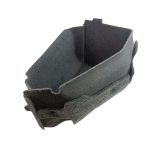 Porta Treco Porta Malas Audi Rs E Tron Gt 2022 2024 Direito - Imagem 7