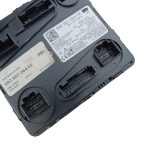 Modulo Conforto Bcm Fem Sam Audi Rs E Tron Gt Taycan 2023 - Imagem 5