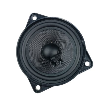 Alto Falante Porta Audi Rs E Tron Gt 2022 23 2024 Dianteira