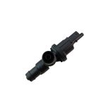 Válvula Solenoide Canister Bmw X4 M40 G02 2019 2020 2021 2022 - Imagem 8